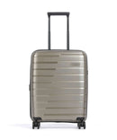 Travelite Air Base Trolley (4 wielen) champagner
