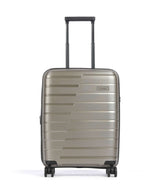 Travelite Air Base Trolley (4 wielen) champagner