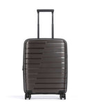 Travelite Air Base Trolley (4 wielen) coffee
