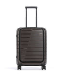 Travelite Air Base Valise 4 roues coffee