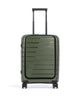 Travelite Air Base Trolley (4 wielen) olive