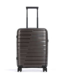 Travelite Air Base Trolley (4 wielen) coffee