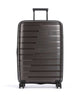 Travelite Air Base Trolley (4 wielen) coffee