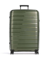 Travelite Air Base Trolley (4 wielen) olive