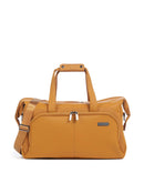 Travelite Priima Weekendtas curry