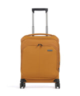 Travelite Priima S Trolley (4 wielen) curry