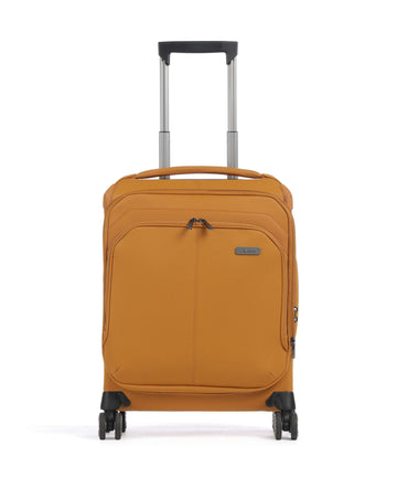Travelite Priima S Trolley (4 wielen) curry