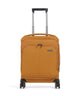 Travelite Priima S Valise 4 roues curry