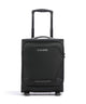 Travelite Cabin Wings 2 Trolley (2 wielen) schwarz