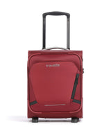 Travelite Cabin Wings 2 Trolley (2 wielen) rot