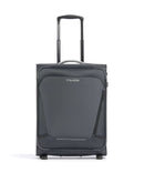 Travelite Cabin Multi 2 Trolley (2 wielen) anthrazit