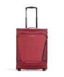 Travelite Cabin Multi 2 Trolley (2 wielen) rot