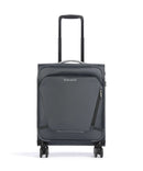 Travelite Cabin Multi Light 4 Trolley (4 wielen) anthrazit