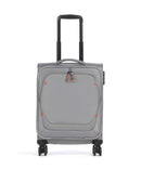 Travelite Umbria Trolley (4 wielen) smoky gray