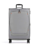 Travelite Umbria Trolley (4 wielen) smoky gray