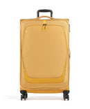 Travelite Umbria Trolley (4 wielen) golden glow