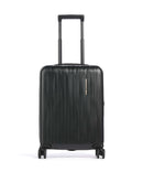 Travelite Barbara Novelty Spinner (4 wheels) black