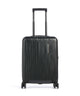 Travelite Barbara Novelty Valise 4 roues black