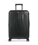 Travelite Barbara Novelty Valise 4 roues black