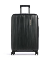Travelite Barbara Novelty Trolley (4 wielen) black