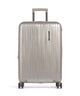 Travelite Barbara Novelty Trolley (4 wielen) satin nude