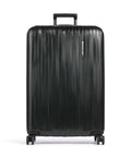 Travelite Barbara Novelty Spinner (4 wheels) schwarz