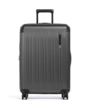 Travelite Dynamiic Trolley (4 wielen) anthrazit