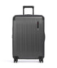 Travelite Dynamiic Trolley (4 wielen) anthrazit