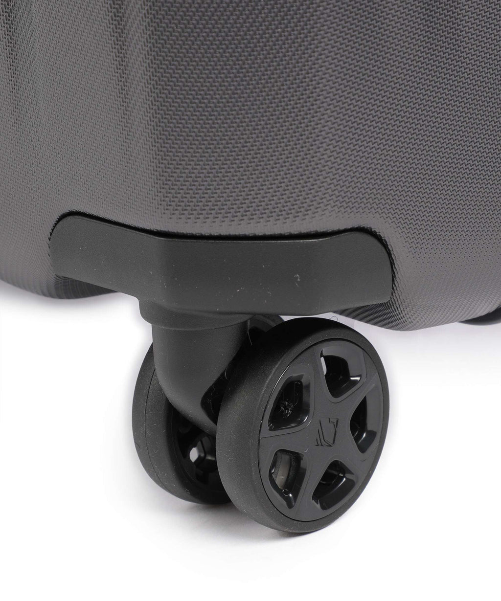 Travelite Dynamiic Spinner (4 wheels) anthrazit