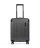 Travelite Dynamiic Valise 4 roues anthrazit