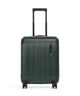Travelite Dynamiic Valise 4 roues grün