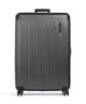 Travelite Dynamiic Trolley (4 wielen) anthrazit