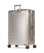Travelite Next Spinner (4 wheels) champagne