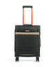 Travelite Color Craze Valise 4 roues oliv