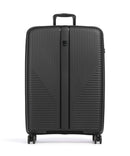 Travelite Air Stripe Trolley (4 wielen) black
