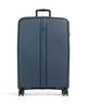 Travelite Air Stripe Spinner (4 wheels) navy
