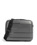 Travelite Air Base Beautycase anthracite