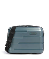 Travelite Air Base Beautycase ice blue