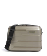 Travelite Air Base Beautycase champagne