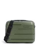 Travelite Air Base Beautycase olive