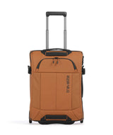 Travelite Briize S Reistas met wielen curry