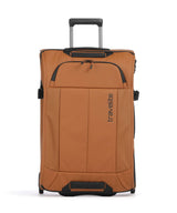 Travelite Briize M Reistas met wielen curry