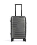 Travelite Air Base Trolley (4 wielen) anthracite