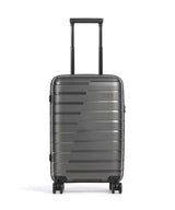 Travelite Air Base Trolley (4 wielen) anthracite