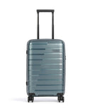 Travelite Air Base Trolley (4 wielen) ice blue