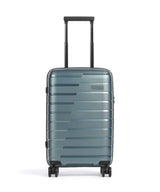Travelite Air Base Trolley (4 wielen) ice blue