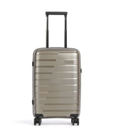Travelite Air Base Trolley (4 wielen) champagne