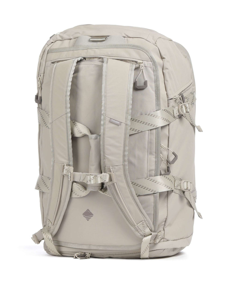 Travelite Venture Line Travel bag sand