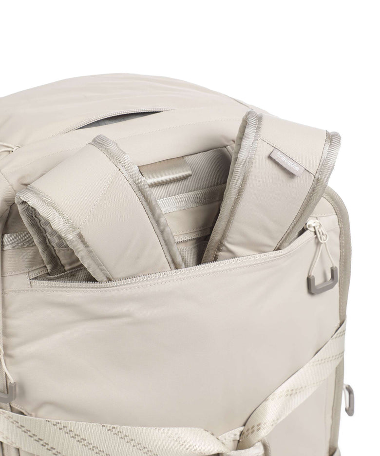 Travelite Venture Line Travel bag sand