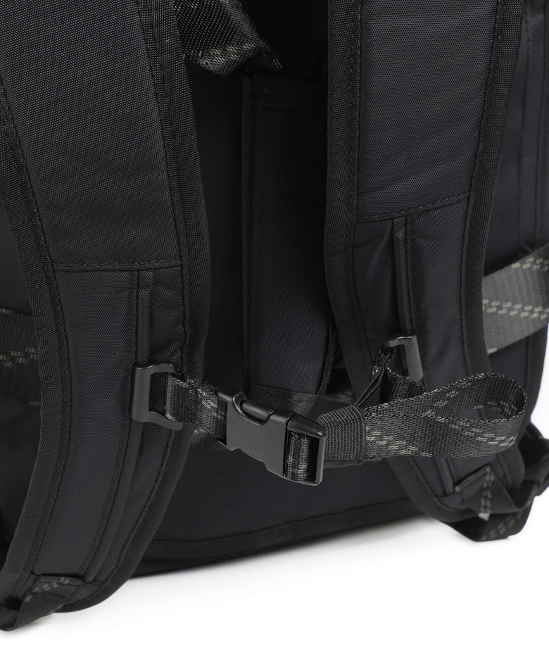 Travelite Venture Line Travel bag black
